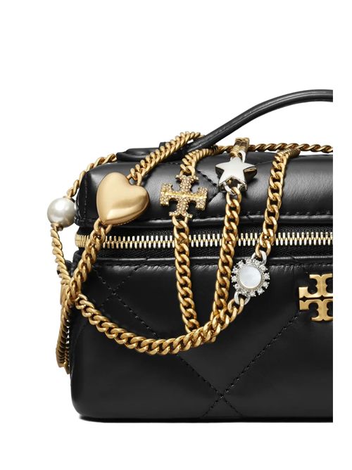 Kira East-West Bag TORY BURCH | 178159001